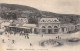 88-GERARDMER-N°5151-D/0395 - Gerardmer