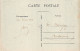 51-EPERNAY-N°5151-D/0391 - Epernay