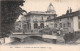 88-EPINAL-N°5151-D/0385 - Epinal