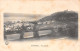 55-MONTMEDY-N°5151-D/0229 - Montmedy