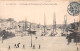 76-LE HAVRE-N°5151-D/0067 - Unclassified