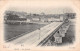 41-BLOIS-N°5151-C/0287 - Blois