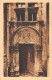 12-VILLEFRANCHE DE ROUERGUE-N°5151-C/0189 - Villefranche De Rouergue