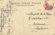 Postcard Italy Genova Monumento A Giuseppe Mazzini - Other & Unclassified