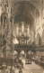 Exeter Cathedral The Chancel - Exeter