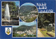 07-VALS LES BAINS-N°4207-D/0321 - Vals Les Bains