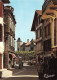 64-SAINT JEAN DE LUZ-N°4207-D/0273 - Saint Jean De Luz