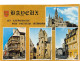 14-BAYEUX-N°4207-D/0147 - Bayeux