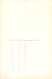 75-PARIS ARC DE TRIOMPHE-N°5151-G/0035 - Triumphbogen