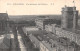 94-VINCENNES-N°5151-F/0287 - Vincennes