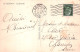 ET-Italie GENOVA-N°5151-E/0349 - Other & Unclassified