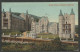 Carte P De 1915 ( Royal Victoria Hospital, Montreal ) - Montreal
