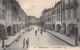 88-REMIREMONT-N°5151-E/0049 - Remiremont