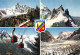 74-CHAMONIX-N°4208-D/0015 - Chamonix-Mont-Blanc