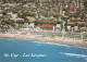 83-SAINT CYR SUR MER-N°4208-C/0173 - Saint-Cyr-sur-Mer