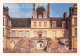 77-FONTAINEBLEAU-N°4208-C/0109 - Fontainebleau