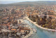 74-ANNECY-N°4208-B/0165 - Annecy