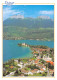 74-ANNECY-N°4208-B/0167 - Annecy