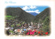 74-LA CLUSAZ-N°4208-B/0159 - La Clusaz