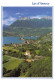 74-ANNECY-N°4208-B/0133 - Annecy