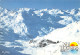 73-VAL THORENS-N°4208-A/0399 - Val Thorens