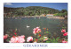 88-GERARDMER-N°4208-A/0271 - Gerardmer