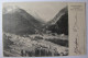 SUISSE - GRISONS - PONTRESINA - Panorama - 1904 - Pontresina