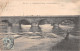 92-SEVRES-N°5152-B/0029 - Sevres