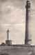 29-ILE VIERGE LE PHARE-N°5152-A/0365 - Andere & Zonder Classificatie