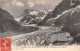 74-CHAMONIX-N°5152-A/0323 - Chamonix-Mont-Blanc