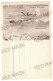 RO 47 - 19293 CODLEA, Brasov, Flight, Romania - Old Postcard - Unused - Roumanie