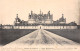 41-CHAMBORD-N°5152-A/0041 - Chambord