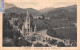 65-LOURDES-N°5151-H/0301 - Lourdes