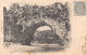 07-VALLON LE PONT D ARC-N°5151-H/0315 - Vallon Pont D'Arc