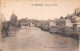34-BEZIERS-N°5151-H/0191 - Beziers
