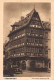 67-STRASBOURG-N°5151-G/0373 - Strasbourg