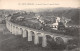 87-SAINT LEONARD LE GRAND VIADUC-N°5151-G/0333 - Autres & Non Classés