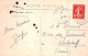 88-SAINT MAURICE FERME DU BALLON D ALSACE-N°5151-G/0311 - Other & Unclassified