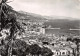 06-MONACO-N°4209-A/0067 - Sonstige & Ohne Zuordnung