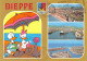 76-DIEPPE-N°4209-A/0015 - Dieppe