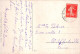 88-GIRBADEN-N°4208-E/0301 - Other & Unclassified
