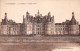 41-CHAMBORD-N°4208-E/0203 - Chambord