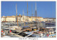 83-SAINT TROPEZ-N°4208-D/0203 - Saint-Tropez