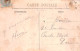 88-CHATILLON SUR SAONE-N°5152-D/0261 - Other & Unclassified