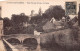 21-CHATILLON SUR SEINE-N°5152-D/0257 - Chatillon Sur Seine