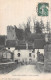 21-CHATILLON SUR SEINE-N°5152-D/0233 - Chatillon Sur Seine