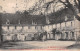 21-CHATILLON SUR SEINE-N°5152-D/0219 - Chatillon Sur Seine