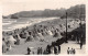 64-BIARRITZ-N°5152-D/0101 - Biarritz