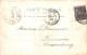 51-EPERNAY-N°5152-C/0395 - Epernay