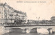 90-BELFORT-N°5152-C/0273 - Belfort - Stadt